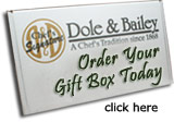 order direct from Dole and Bailey